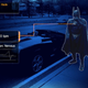 Illustration for article titled Lamborghini Bat-Shop: The Winners